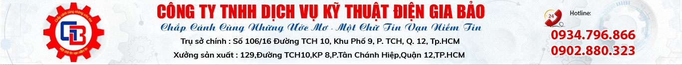 Banner mobi