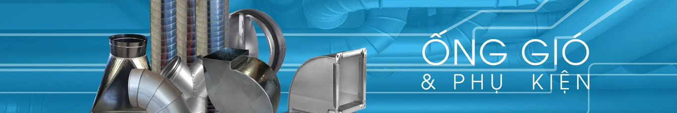 Banner mobi