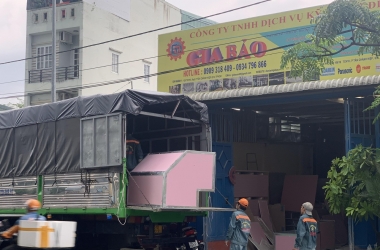 Ống gió chống cháy  EI 30-EI 45-EI60-EI90-EI120”