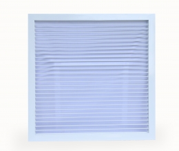 MIỆNG GIÓ_MS01