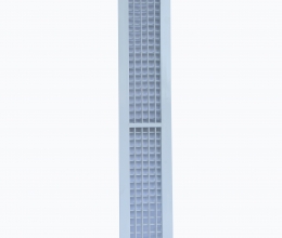 MIỆNG GIÓ_MS04