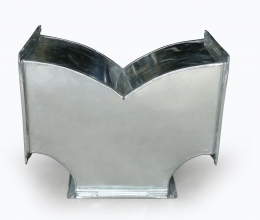 TÊ ĐIỀU(BƯỜM)