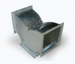 TÊ ĐIỀU(BƯỜM)02